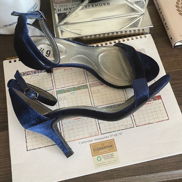 Bandolino Shoes - Bandolino shoes 6.5